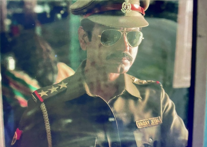 Nawazuddin Siddiqui